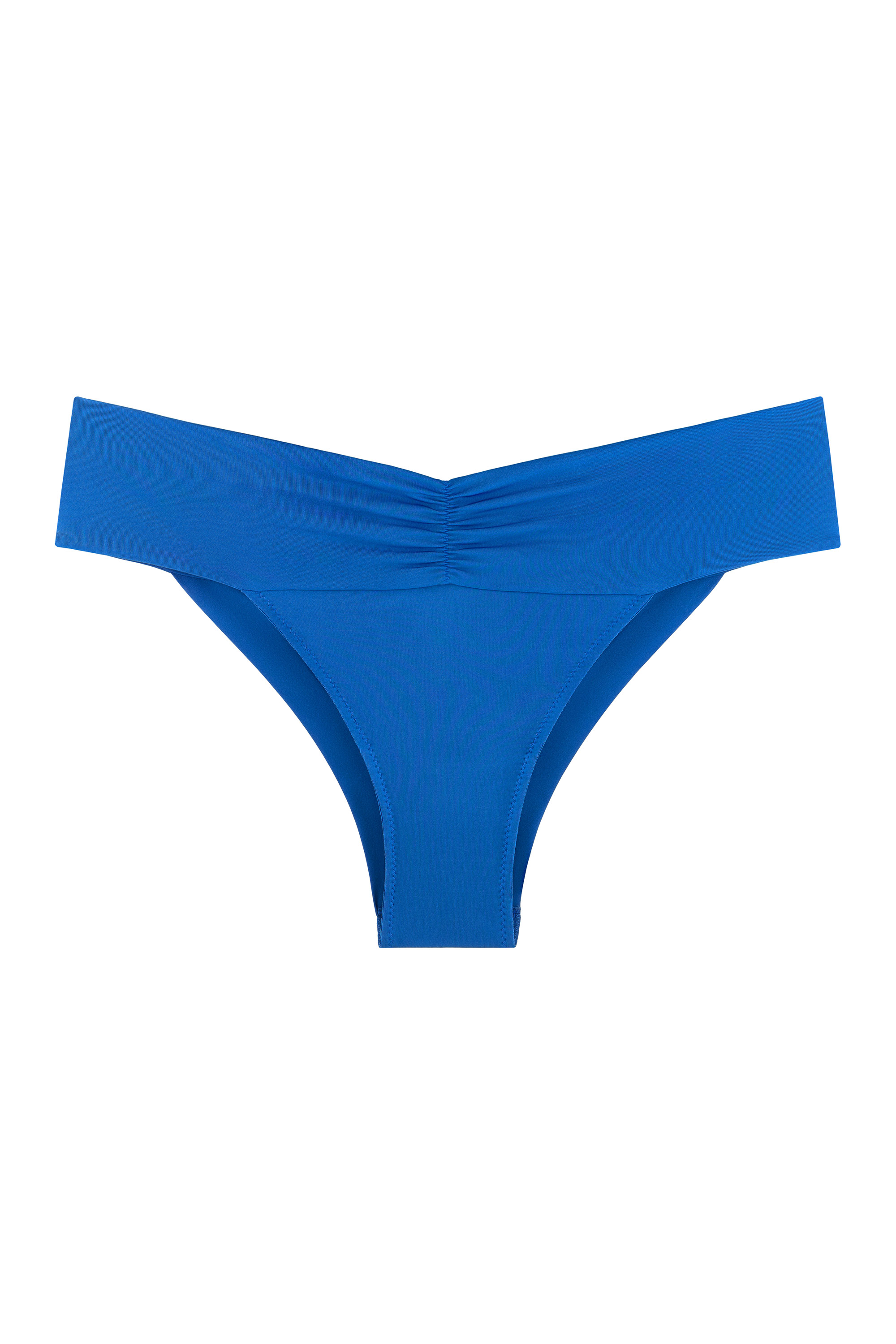 811-21 Бразиліана Obrana